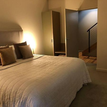 Hepburn Hideaway Villa ~ Hepburn / Daylesford Hepburn Springs Εξωτερικό φωτογραφία