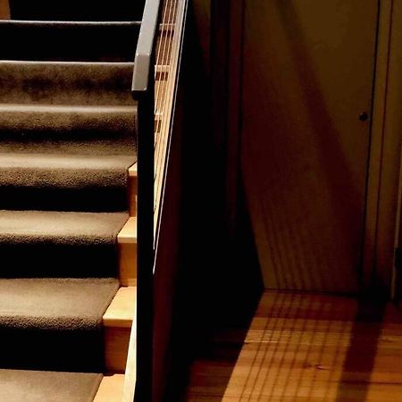 Hepburn Hideaway Villa ~ Hepburn / Daylesford Hepburn Springs Εξωτερικό φωτογραφία