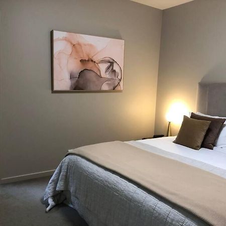 Hepburn Hideaway Villa ~ Hepburn / Daylesford Hepburn Springs Εξωτερικό φωτογραφία