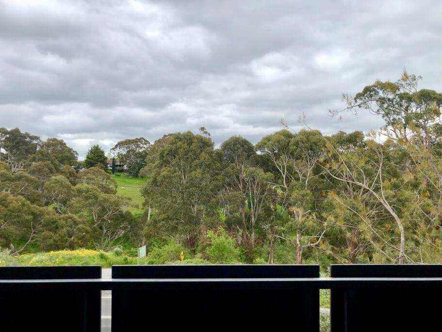 Hepburn Hideaway Villa ~ Hepburn / Daylesford Hepburn Springs Εξωτερικό φωτογραφία